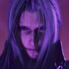 Final Fantasy VII Rebirth: ecco il nuovo trailer
