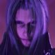 Final Fantasy VII Rebirth: ecco il nuovo trailer