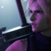 nobuo uematsu Final Fantasy VII Rebirth demo