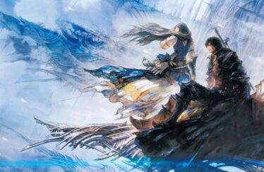 Final Fantasy XVI: ecco il primo DLC