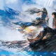 Final Fantasy XVI è ora disponibile su PC