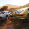 Forza Horizon