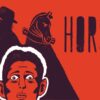 HORSES