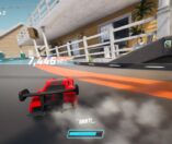Hot Wheels Unleashed 2: Turbocharged