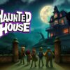 Haunted House 01
