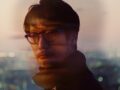 Hideo Kojima: Connecting Worlds, pubblicato il trailer ufficiale del docu-film sull'autore