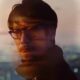 Hideo Kojima: Connecting Worlds, pubblicato il trailer ufficiale del docu-film sull'autore
