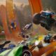 Hot Wheels Unleashed 2: Turbocharged  – Anteprima