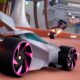 Hot Wheels Unleashed 2 - Turbocharged: ecco il nuovo trailer