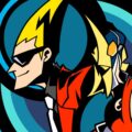 Ghost Trick : Detective Fantasma – Recensione