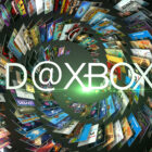 Id@xbox demo fest Showcase