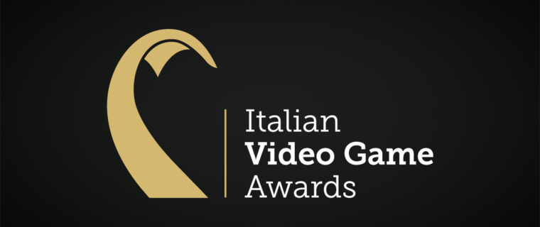 Italian Videogame Awards 2023: annunciate le nomination