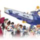 Jumplight Odyssey