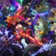 League of Legends: Arena – Anteprima