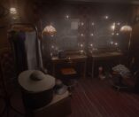 Layers of Fear