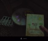 Layers of Fear