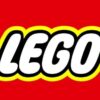 Lego 2k goooal