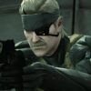 Metal Gear Solid Master collection vol 2