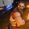 netherrealm studios
