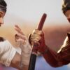 Mortal Kombat 1 espansione