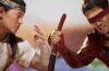 Mortal Kombat 1 espansione