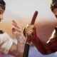 Mortal Kombat 1 espansione