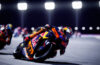 MotoGP 23 – Anteprima Hands-on