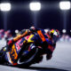 MotoGP 23 – Anteprima Hands-on