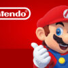 Nintendo direct