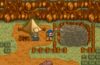Nintendo Switch Online Harvest Moon