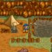 Nintendo Switch Online Harvest Moon