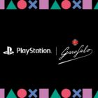 Play Your Pasta: ecco la partnership tra Sony e Pasta Garofalo