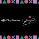 Play Your Pasta: ecco la partnership tra Sony e Pasta Garofalo