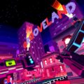Pixel Ripped 1978 – Recensione