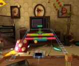 Pixel Ripped 1978