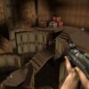 Quake II Remastered