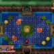 Ecco Quest Master: un editor di dungeon che si rifà a Zelda