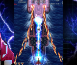 Raiden III x MIKADO MANIAX