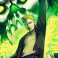 Slayers X: Terminal Aftermath: Vengance of the Slayer News