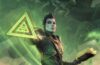 The Elder Scrolls Online: Necrom
