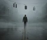 Silent Hill 2