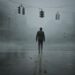 bloober team silent hill 2 uscita