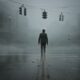 bloober team silent hill 2 uscita
