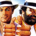 Bud Spencer & Terence Hill: Slaps and Beans 2 – Recensione