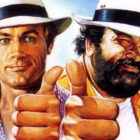 Bud Spencer & Terence Hill: Slaps and Beans 2 – Anteprima