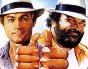Bud Spencer & Terence Hill: Slaps and Beans 2 – Recensione