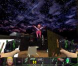 Slayers X: Terminal Aftermath: Vengance of the Slayer