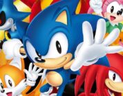 Sonic Origins Plus – Recensione