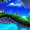 Sonic Superstars 04