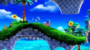 Sonic Superstars 04